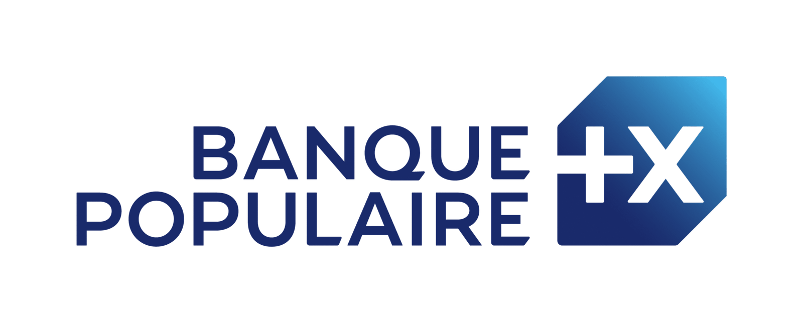 5bb4d6e78d543f32117c513a