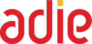 Logo_Adie