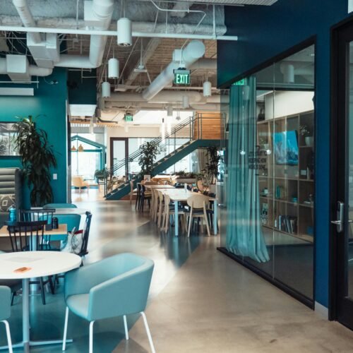 pexels-kindelmedia-7651627 Pass 1/2 journée