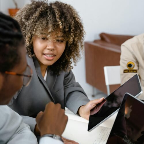 pexels-mart-production-7550289 Pack Growth