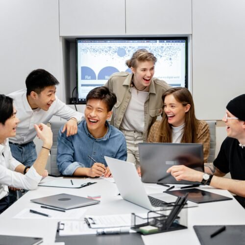 pexels-mikhail-nilov-7988240 Pack Référence