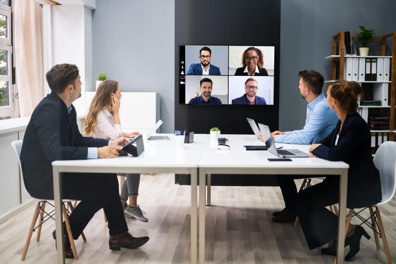 Startup coworking Gex Genève innovation espace entreprise Vaud France Suisse